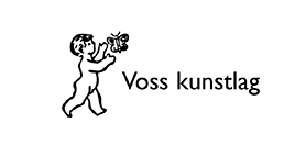 Voss Kunstlag